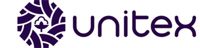 uniteX